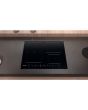 Hotpoint TB 7960C BF Flexi Zone Induction Hob - Black