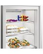 Hotpoint HPMFF6312W4UK Frost Free Tall Freezer - White