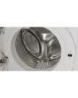 Whirlpool BI WDWG 961485 UK Built-In Washer Dryer