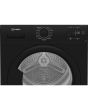 Indesit C YD 92D BB UK Freestanding 9kg Heat Pump Tumble Dryer