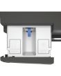 Hotpoint HP105GACARE Freestanding Fabric Care 10kg 1400rpm Washing Machine - Graphite