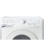 Indesit MTWC 71252 W UK Freestanding 7kg 1200rpm Washing Machine