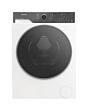 Hotpoint HPD9693CAREUK Fabric Care Pro 9kg Wash/6kg Dry Washer Dryer with HomeWhiz - White