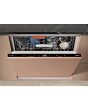 Hotpoint H8IA115M4TUSUK Built-In 60cm Dishwasher