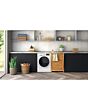 Hotpoint Natis Reload Standard