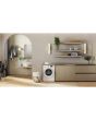 Whirlpool FFB7469WVUK AntiStain 7kg Washing Machine - White - A Rated