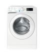 Indesit BWE 91496X WV UK Freestanding 9kg Washing Machine