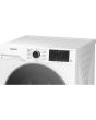 Hotpoint HBD8680ANTISTAINUK 8+6kg AntiStain Freestanding Washer Dryer