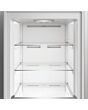 Hotpoint HPMFF6312W4UK Frost Free Tall Freezer - White