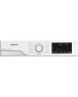 Hotpoint CHSD82MWWUK 8kg Heat Pump Tumble Dryer with Pet Hair Care