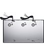 Whirlpool WEX9024DCFF2 90cm Induction Hob