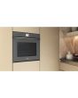 Whirlpool WOI98FPT2SSMA Built-In Electric Single Oven