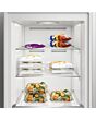 Hotpoint HPMFF6312W4UK Frost Free Tall Freezer - White