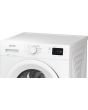 Indesit Push&Go IP 1046 PUSH&GO UK 10kg Washing Machine - White