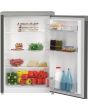 Hotpoint H55R1112XUK Freestanding Undercounter Fridge - Inox