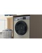 Hotpoint Anti-Stain NDB 9635 GK UK 9+6kg Washer Dryer