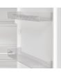 Indesit KINS 1261B4 UK 50/50 Integrated Fridge Freezer