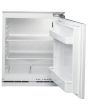 Indesit INBUL011.UK Undercounter Integrated Fridge