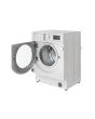Hotpoint BIWMHG91485 Built-In Washing Machine