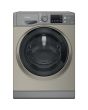 Hotpoint Anti-Stain NDB 9635 GK UK 9+6kg Washer Dryer