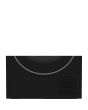 Hotpoint C HD 93M BB UK 9kg Heat Pump Tumble Dryer