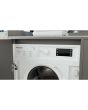 Hotpoint BIWDHG75148 UK N Integrated Washer Dryer
