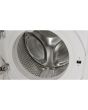 Whirlpool BI WDWG 861485 UK Built-In Washer Dryer
