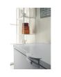 Indesit OS 2A 250 H2 1 255L Freestanding Chest Freezer - White