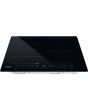 Whirlpool WF S3660 CPNE Induction Hob