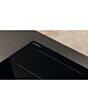 Whirlpool WF S1577 CPNE Induction Hob