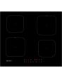 Indesit IS F 18Q60 NE Induction Hob