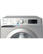 Indesit BWE 81496X SV UK Freestanding 8kg Washing Machine