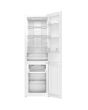 Indesit INKF 8251 W4UK Freestanding Frost Free Fridge Freezer