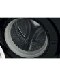 Indesit MTWC 81495 BK UK Freestanding 8kg 1400rpm Washing Machine