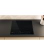 Whirlpool WF S3660 CPNE Induction Hob