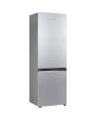 Indesit INKS 8261 S4UK Freestanding Frost Free Fridge Freezer