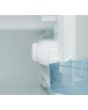 Indesit I55VM 1120 W UK Freestanding Undercounter Fridge - White