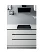 Hotpoint TS 5760F NE Flexi Zone Induction Electric Hob - Black