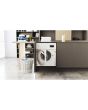 Hotpoint BIWMHG91485 Built-In Washing Machine