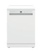 Hotpoint H7F HS41 UK Maxi Space Freestanding 15 Place Settings Dishwasher