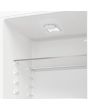 Hotpoint HPKS 1262B4 UK Integrated 50/50 Fridge Freezer