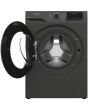 Hotpoint HB103GCAREUK Freestanding 10kg Washing Machine