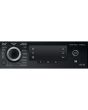 Hotpoint NDD86448BDAUK ActiveCare Freestanding 8+6kg Washer Dryer - Black