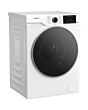 Hotpoint HBD9681ANTISTAINUK AntiStain Freestanding 9+6kg Washer Dryer - White