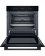 Hotpoint HOI6A8PT1SBUK Built-In Single Oven - Black