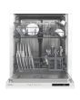 Indesit IN2IE13DT70UK Integrated 60cm Dishwasher