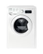 Indesit EWDE 861483 W UK Freestanding Washer Dryer - White
