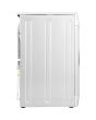 Indesit BWE 81496X SV UK Freestanding 8kg Washing Machine