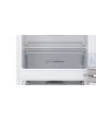 Indesit IB55 732 W UK Low Frost Fridge Freezer - White