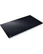 Whirlpool WEX9024DCFF2 90cm Induction Hob